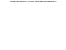 Tablet Screenshot of eastsidecopy.com